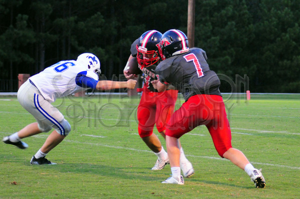 8-25 WAvsSBA 145.JPG